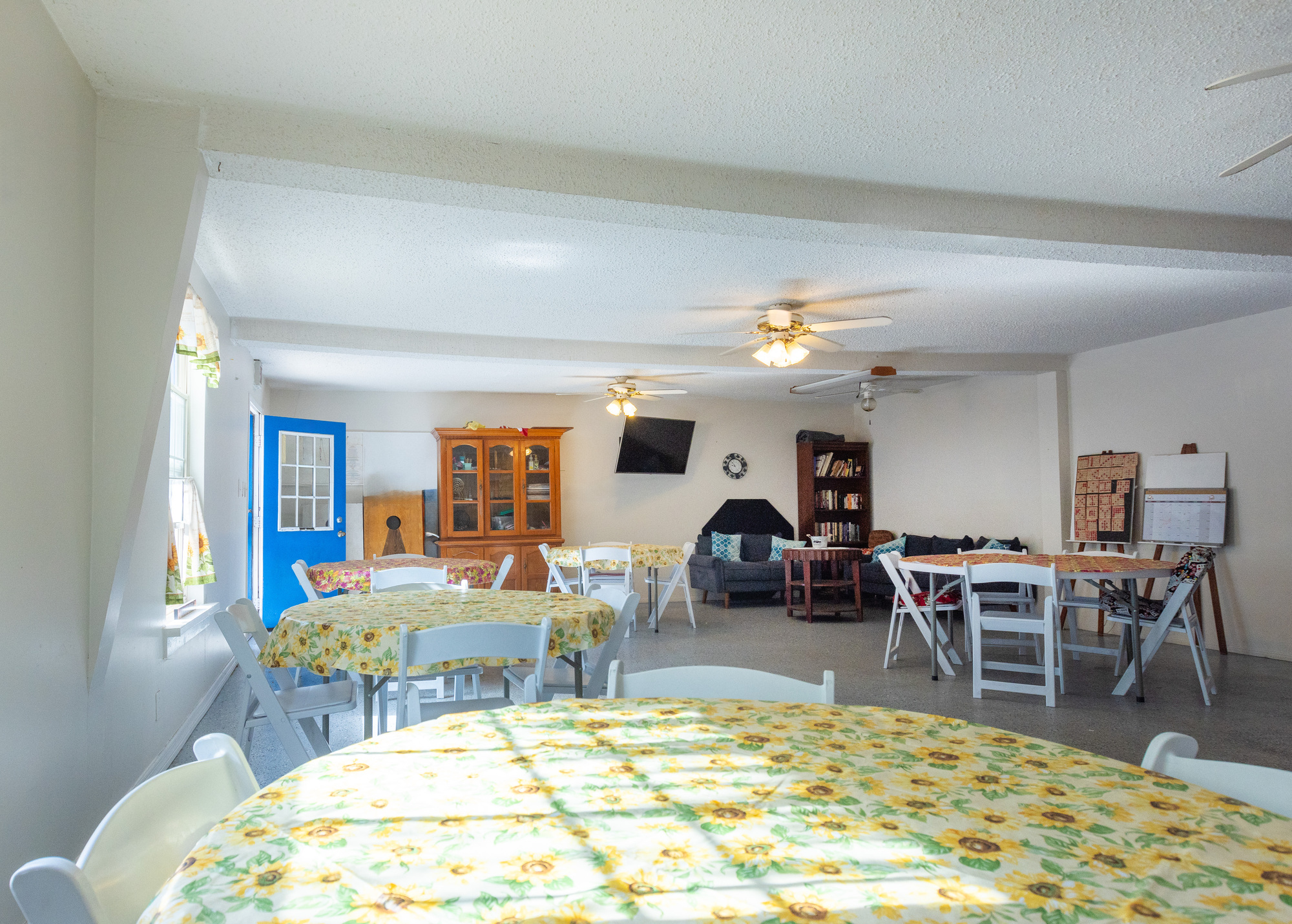 central_rv_lkwales__0115