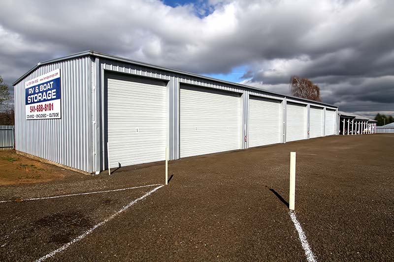 fern-ridge-rv-boat-storage-facility-eugene-junction-city-oregon-lake-05