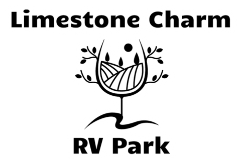 Limestone Charm RV Park RV park in Fredericksburg, TX (photo 2)