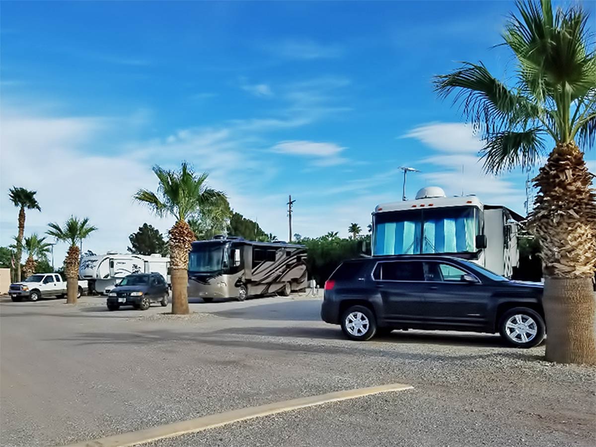 04-happy-together-rv-park-resort-campground-bullhead-city-laughlin-needles-desert-sw-spirit-mountain-casino