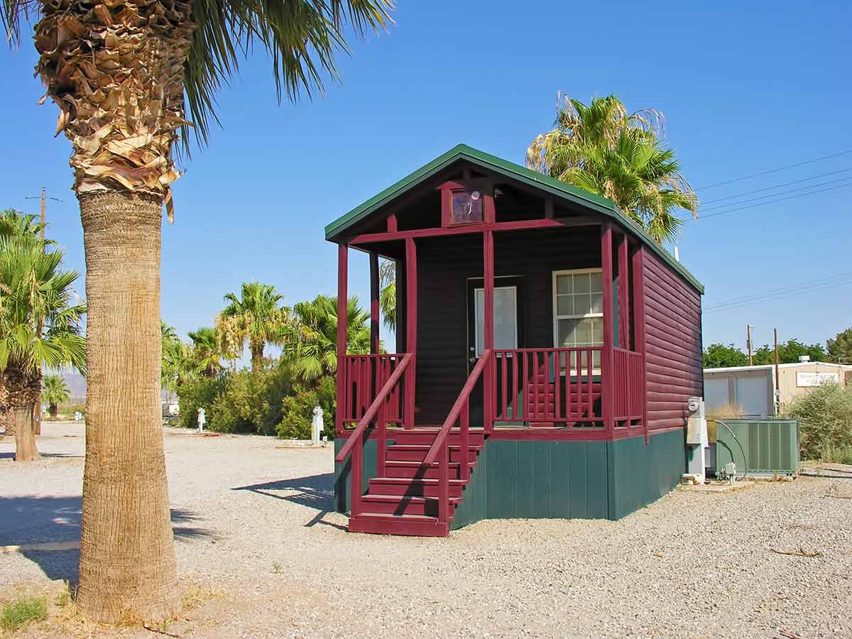 05-happy-together-rv-park-resort-campground-bullhead-city-laughlin-needles-desert-sw-spirit-mountain-casino