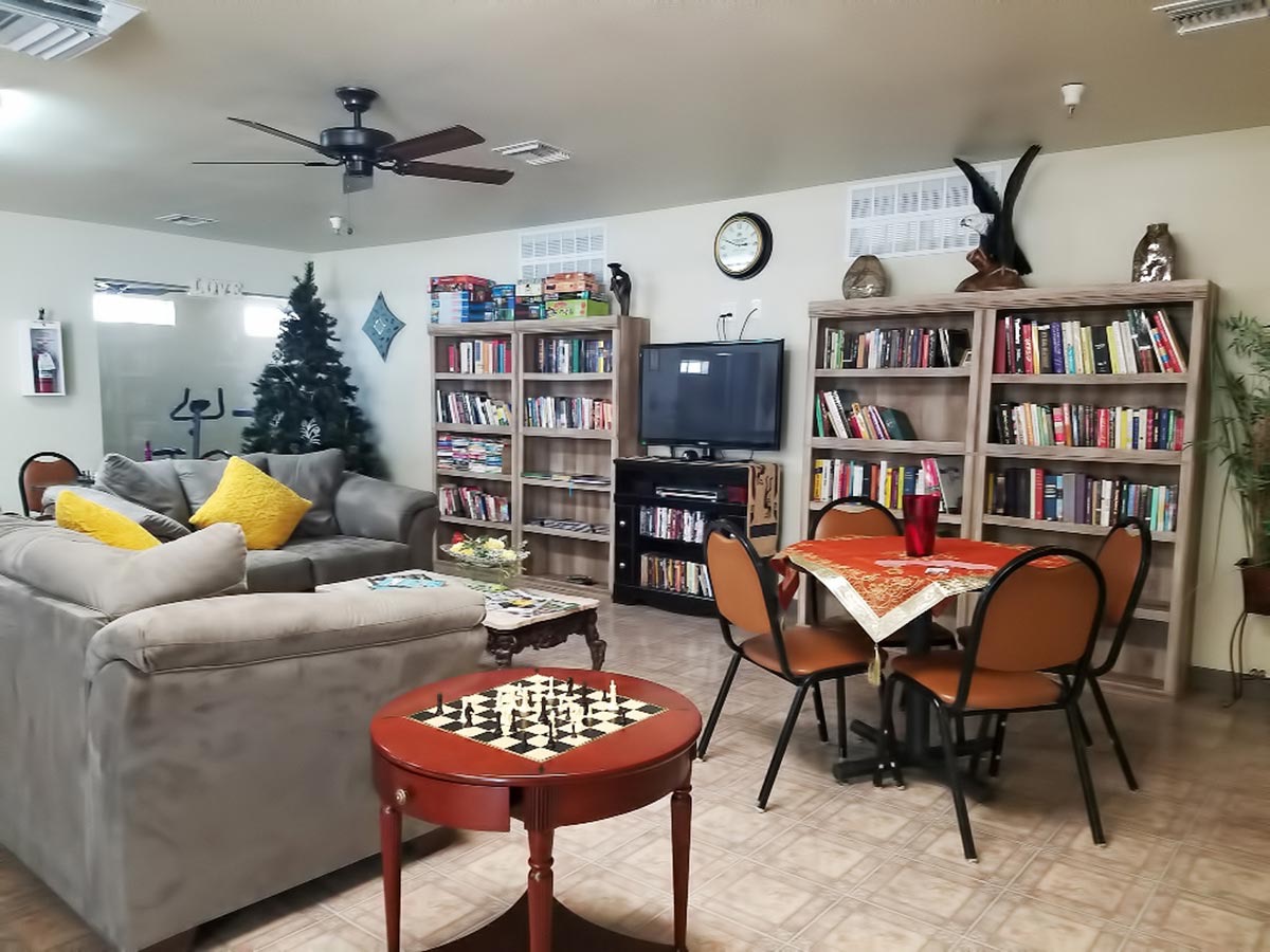 10-happy-together-rv-park-resort-campground-bullhead-city-laughlin-needles-desert-sw-spirit-mountain-casino