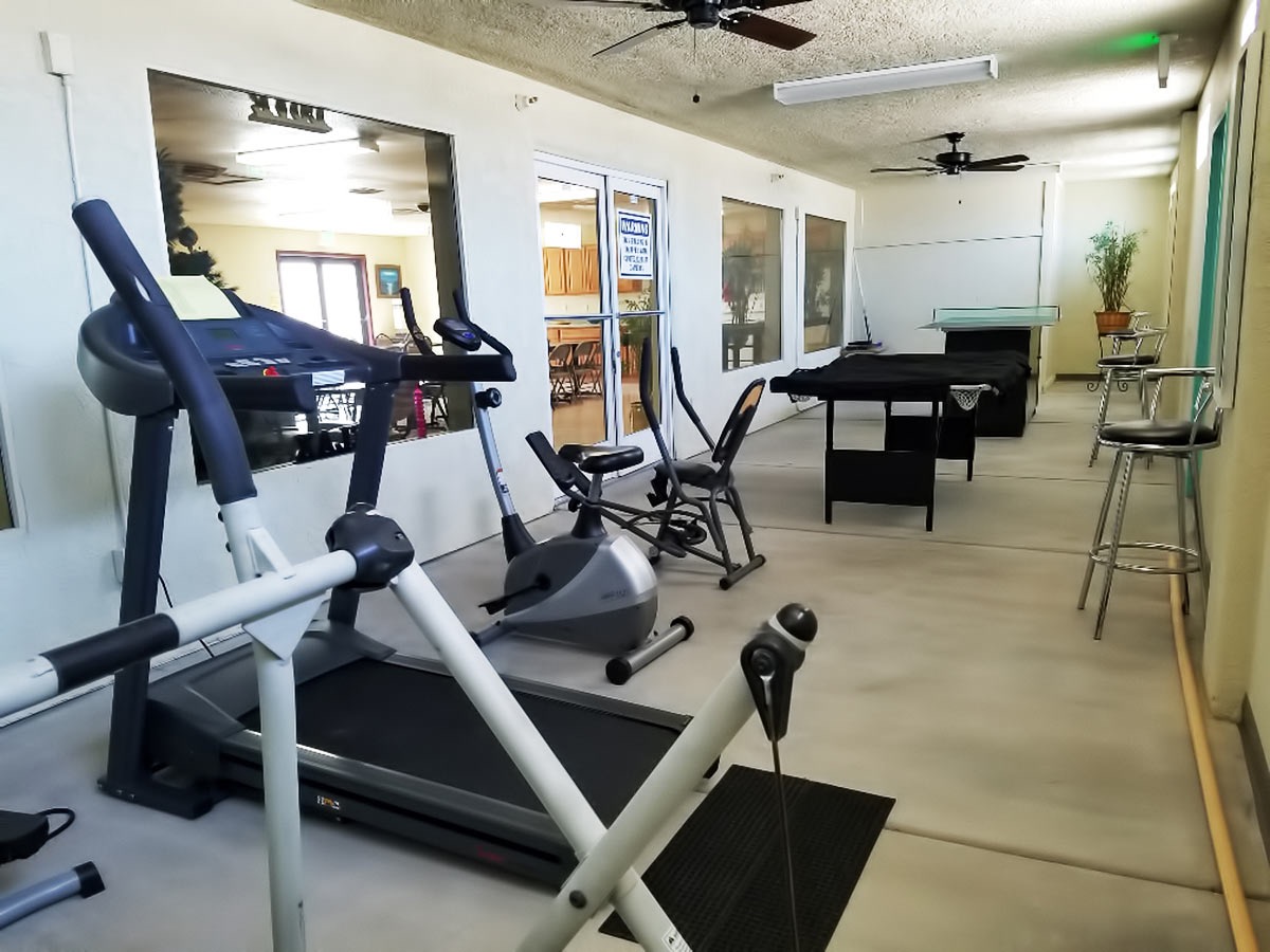 13-happy-together-rv-park-resort-campground-bullhead-city-laughlin-needles-desert-sw-spirit-mountain-casino