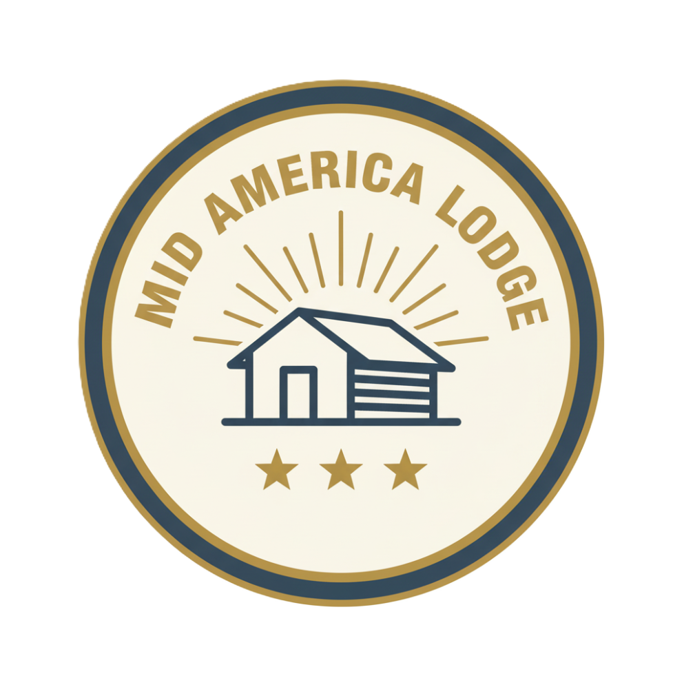 Mid-America Lodge
