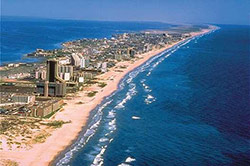mission-tx-south-padre-island