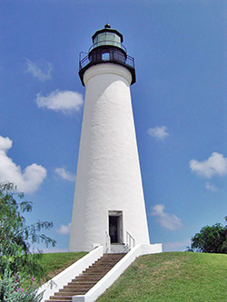port-isabel-lighthouse