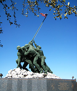 tx-iwo-jima-memorial