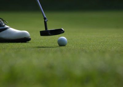 Country-Side-RV-Park-Golf