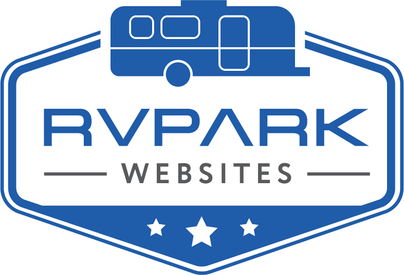 Generic RV Resort Demo