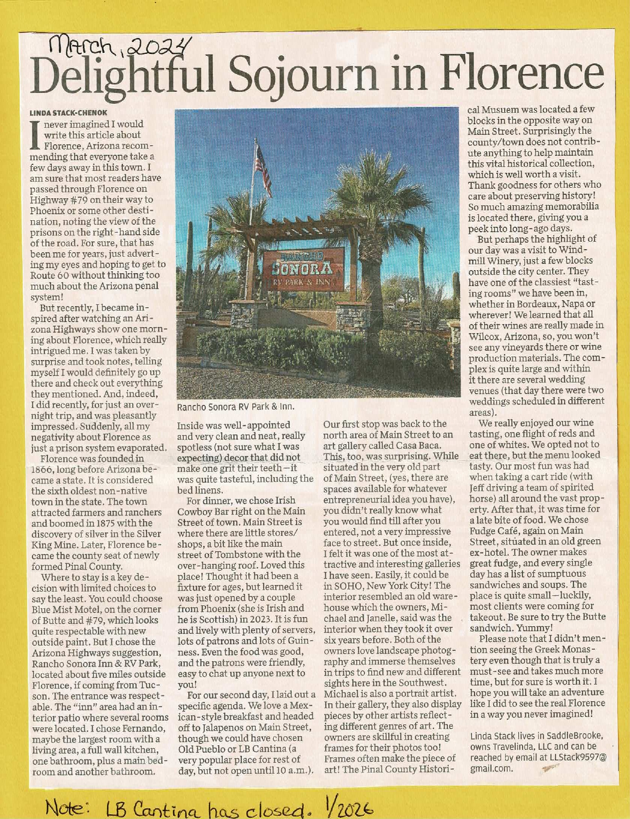 Rancho Sonora News Article 2024_page-0001