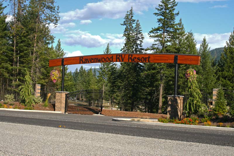 Ravenwood RV Resort — photo 4