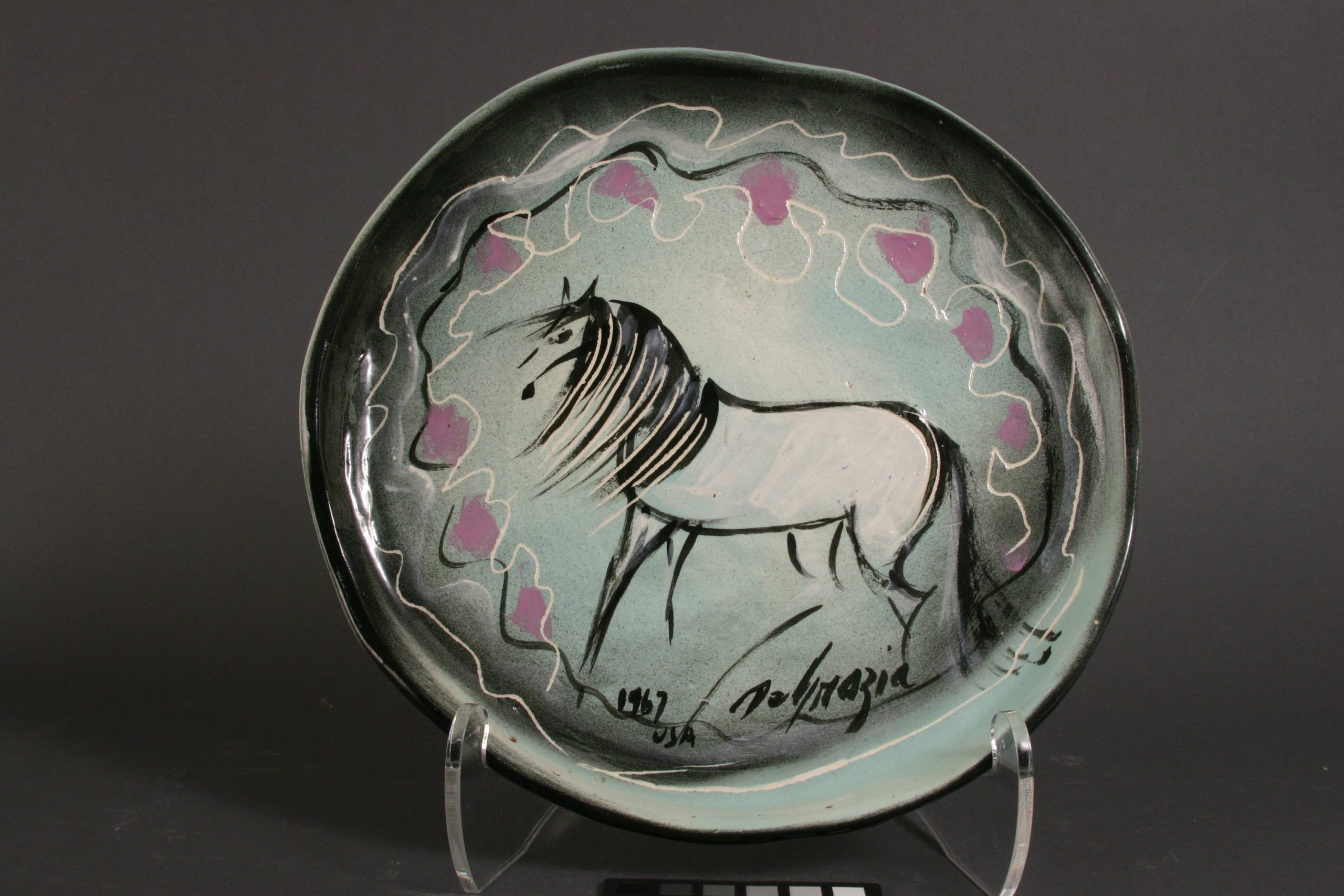 Tucson Wild West Museum