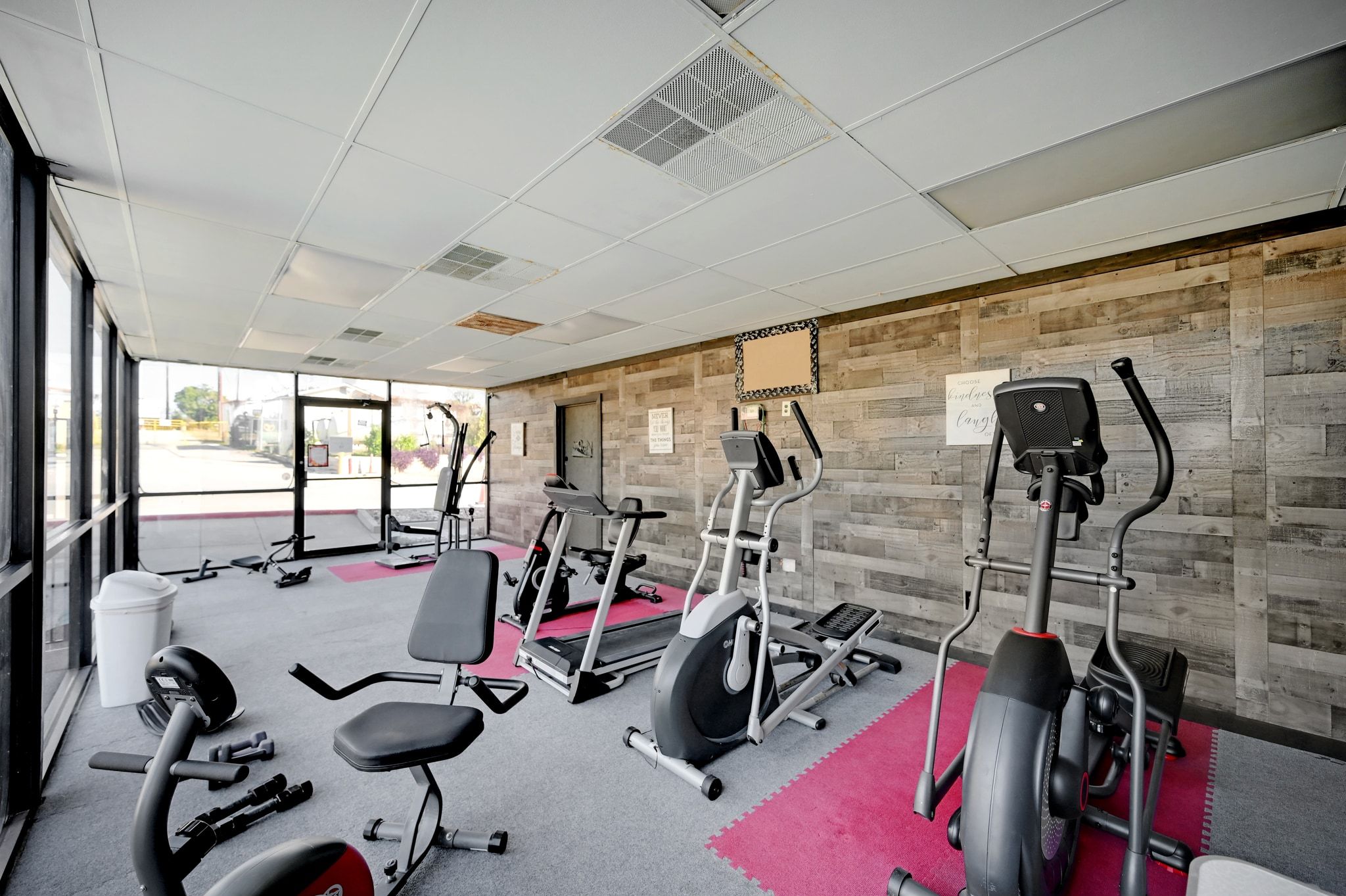 13080_Potranco_Road_0057